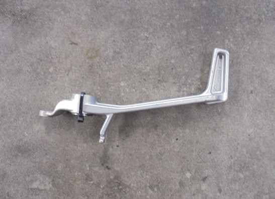 Rempedaal BMW R 1200 RT LC