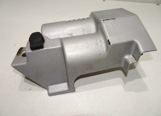 Fairingpart BMW R 850 GS