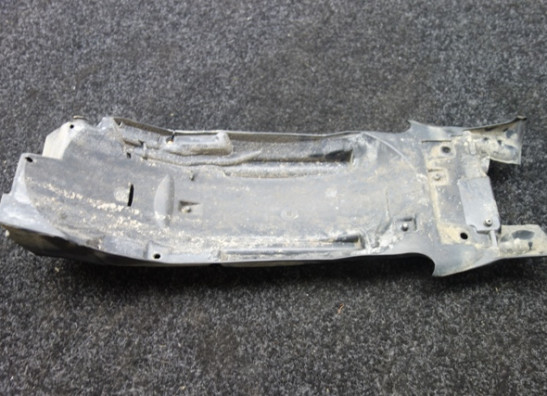 Undertail BMW R 1200 GS Adventure