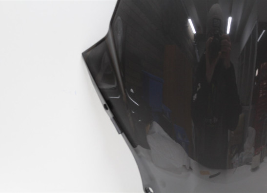 Windscherm Honda NSS300 Forza