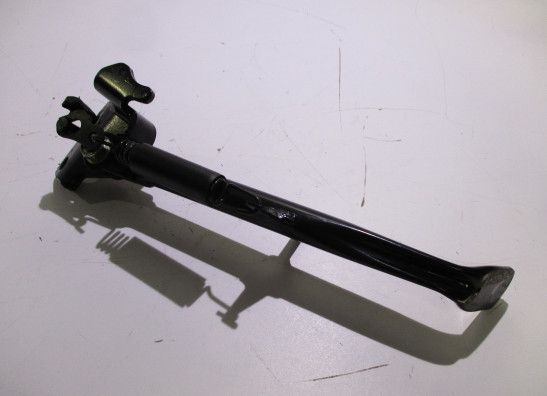 Standaard Yamaha YZF R7