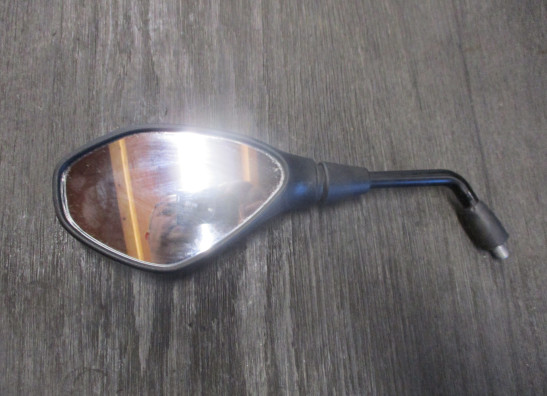 Spiegel links BMW F 800 R