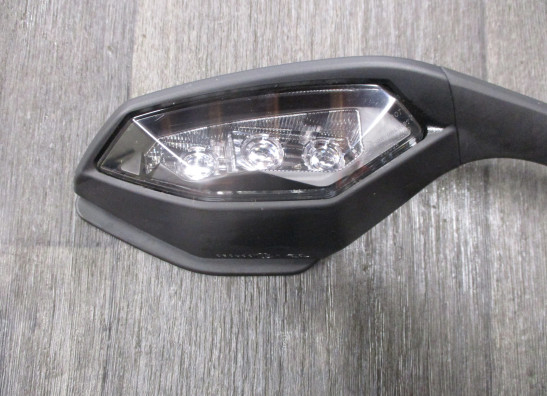 Spiegel rechts Yamaha YZF R6