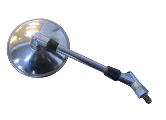 Spiegel rechts Suzuki GSF 600 650 Bandit 