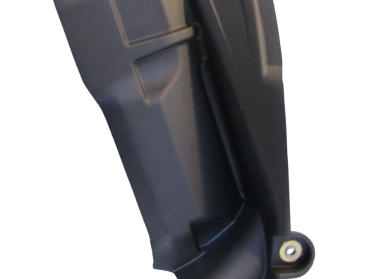 Overig Ducati Panigale V4 R