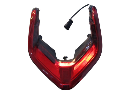 Achterlicht Ducati Panigale V4 R