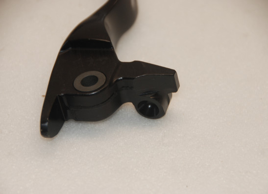 Remhandle Harley Davidson Touring FL