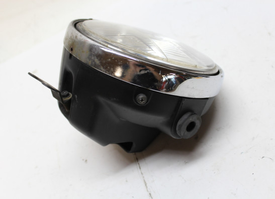 Headlight Kawasaki ZEPHYR 550