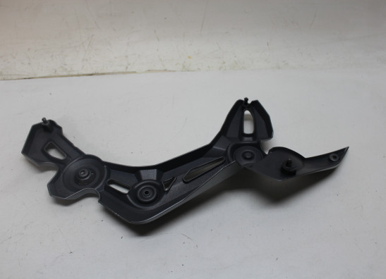 Frame - onderdelen Kawasaki Z 900