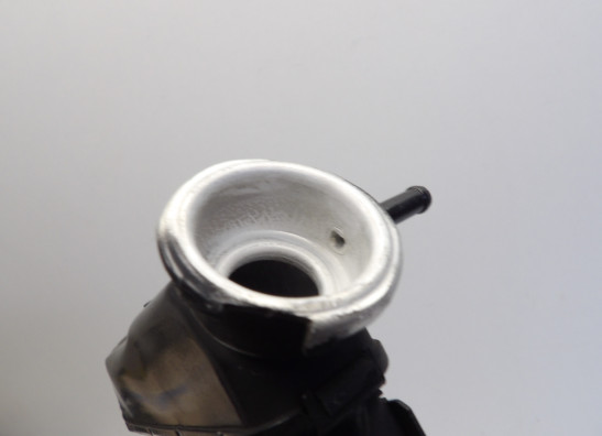 Radiateur Kawasaki VERSYS 650