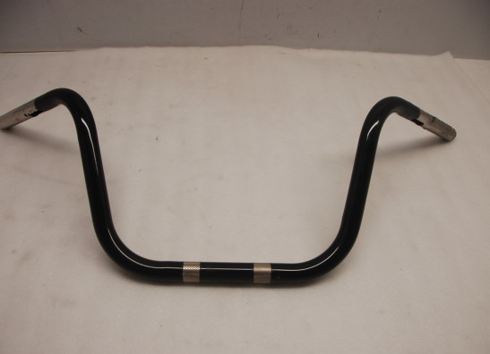 Stuur Harley Davidson Custom universal other