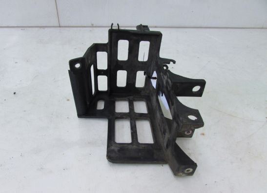 Accubak Honda VF 700  750 C Magna