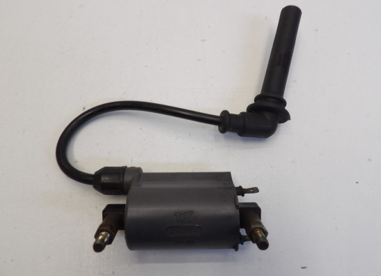 Ignition Coil Kawasaki VN 800