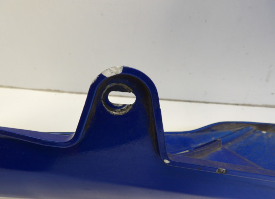 Rear cowl Triumph Sprint ST 1050