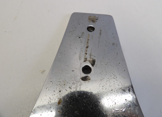 Rail Kawasaki VN 1500