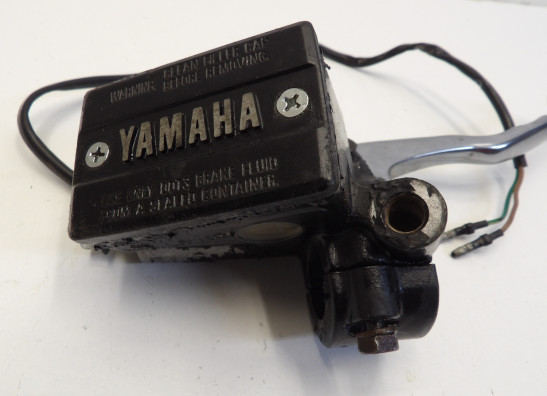 Bremszylinder vorne Yamaha XV 750 Virago