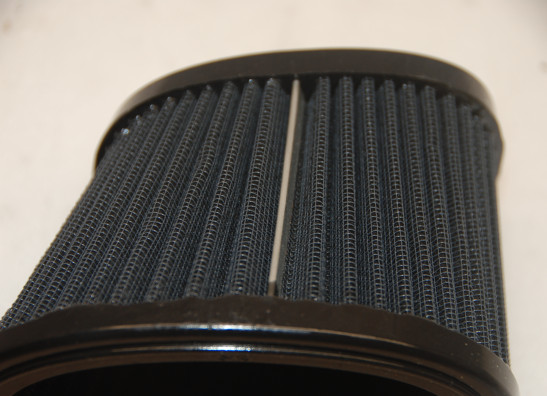 Luftfilter Harley Davidson Touring FL