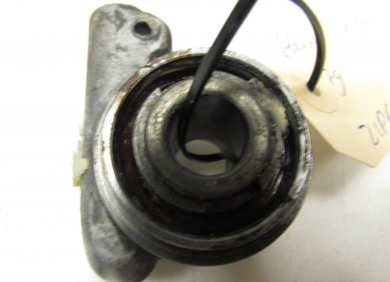 Tachogeber Honda Overige Honda