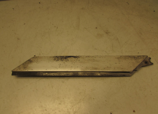 Afdekkap Yamaha FJ 1200