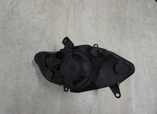 Koplamp BMW R 1200 RS LC