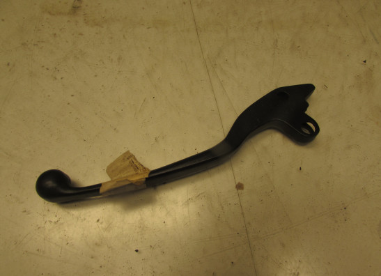 Koppelingshandle Suzuki GSX R 750