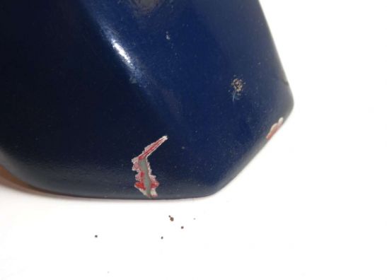 Kotflugel vorne Yamaha XS 400