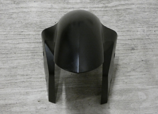 Voorspatbord BMW S 1000 R