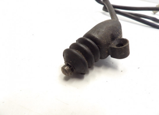 Standaard schakelaar Yamaha XV 920