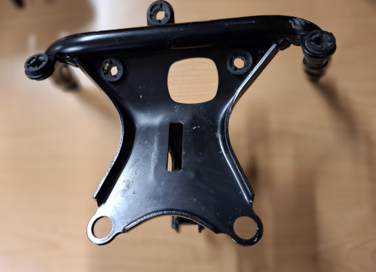 Upper cowl Stay Yamaha YZF R1