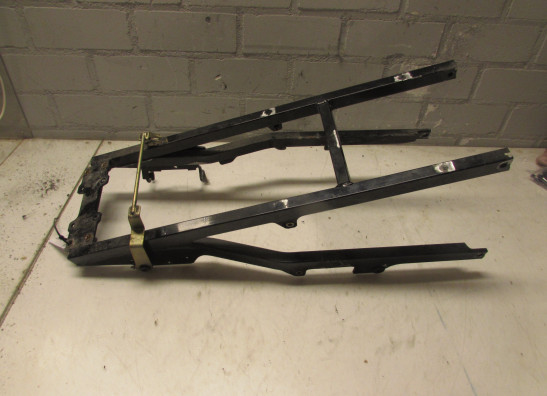 Achtersubframe Kawasaki GPX 750