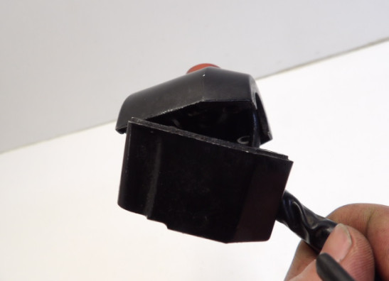 Lenkerschalter rechts Honda CB 450