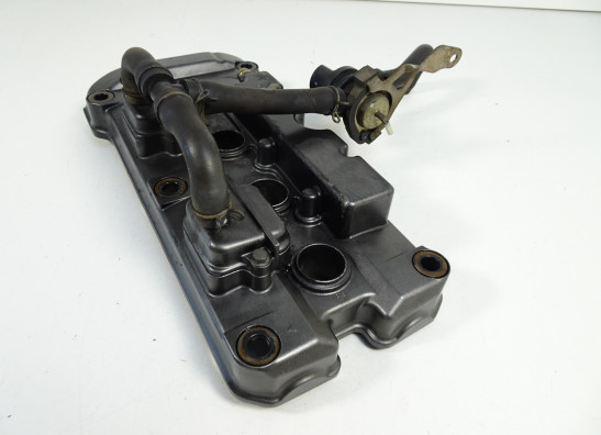 Kleppendeksel Honda CBF 600