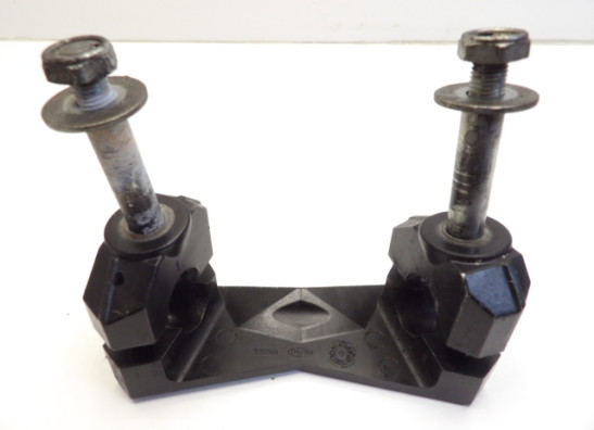 Lenker Kawasaki Z 1000