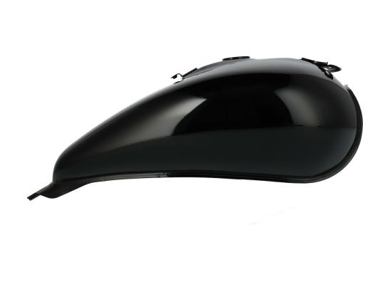 Benzintank Suzuki VZ 800 marauder