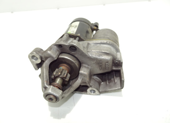 Anlasser BMW R 1100 S