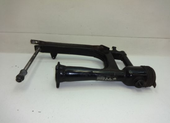 Swingarm Honda VT 700 750