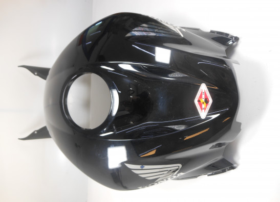 Tankschutz Honda CBR 600 RR