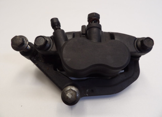 Bremssattel Bremszange vorn links Yamaha MT 03