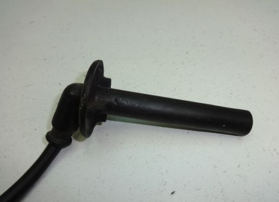 Zundspule Honda VFR 750