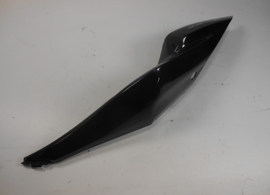 Linker achterkant Kawasaki ZX 6 R