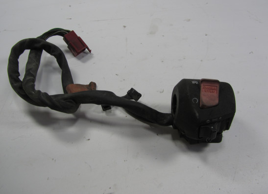 Stuurschakelaar rechts Honda ST 1100 Pan European