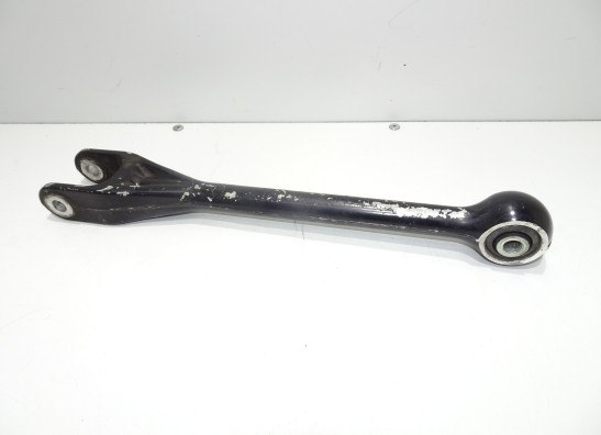Cardan BMW K 100