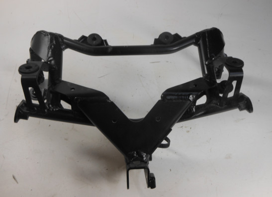 Upper cowl Stay Suzuki GSX R 1300 Hayabusa