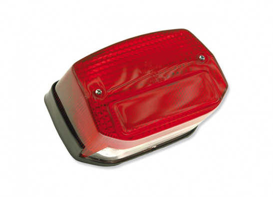Rear light BMW R 1150 GS