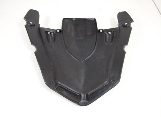 Topkuip bekleding Aprilia RST 1000 Futura