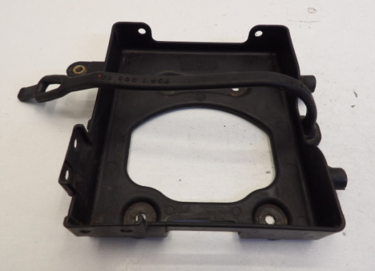 Battery holder Ducati Monster S4
