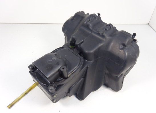 Luftfiltergehäuse Kawasaki Z 750