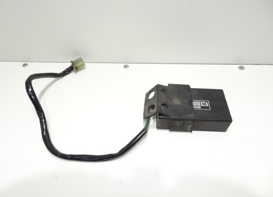 CDI ECU unit Honda VT 500