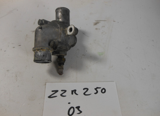 Thermostaat Kawasaki ZZR 250