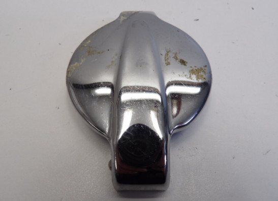 Fuel filler cap Honda CB 400
